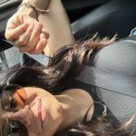 Miaroze