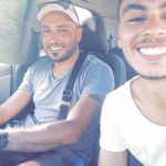 Mourad