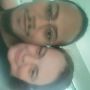 Jamesamy33