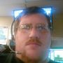 Travis Holtmeyer