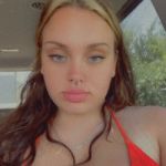 Felisha