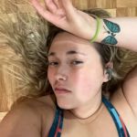 Abbi1013