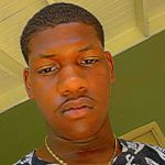 Malachi