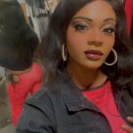 QueenandJayy