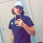 Rycon_54