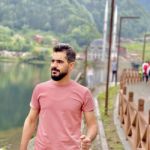 Shihab