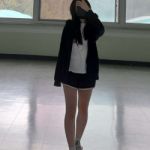 ashxxlxy