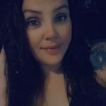 Stina318
