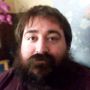 Dale Edward Johnson