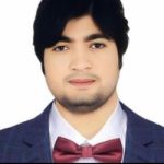 Hassan15439856