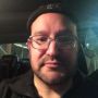 Jason Goldbaum