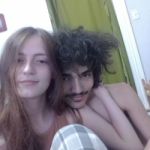 420lovers4life
