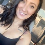 Amandagibs23