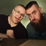 Paul_Jax