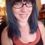Kammigirl92