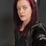 Madddyk24
