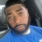 Peezy