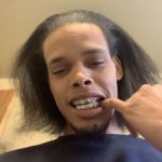 Smooth7