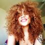KiTiara Brown