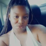 Katiebaby1234