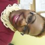 Shallena Everitt