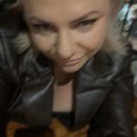 Sassycurious