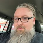 Thicchef
