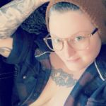 Ladylover101