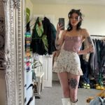 mysticmeg26