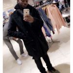 Omardiddy11