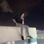 Its_Daniel