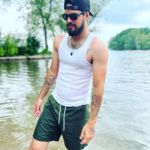 Anthony91