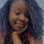 justbry