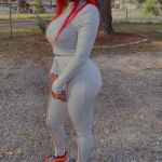 Mr_N_Mrs_Bando2x