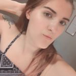 Courtney0307
