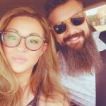 Danickduo