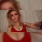 Probablyaprincess