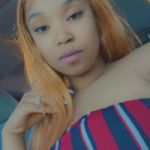 AndreaB