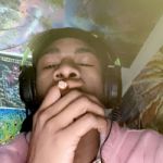 Sunny420