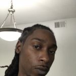 PolyKinG_VA