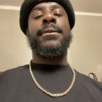 Blackoutlaw