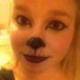 Pandaa