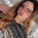 CaitlinLovesJosh