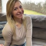 Alice81