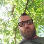 Corduroywanderer76