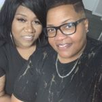 Realone49