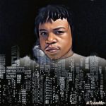 Fukitupking52