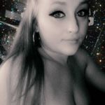 Larissajustine23