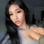 Rosies_wrldd