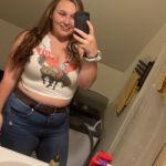Hannahbaby73103